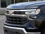 New 2025 Chevrolet Silverado 1500 LT Crew Cab 4x4, Pickup for sale #TF5T121340 - photo 36