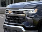 New 2025 Chevrolet Silverado 1500 LT Crew Cab 4x4, Pickup for sale #TF5T125586 - photo 13