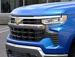 New 2025 Chevrolet Silverado 1500 LT Crew Cab 4x4, Pickup for sale #TF5T126440 - photo 13