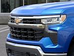 New 2025 Chevrolet Silverado 1500 LT Crew Cab 4x4, Pickup for sale #TF5T126440 - photo 36