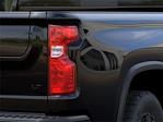 New 2025 Chevrolet Silverado 2500 LT Crew Cab 4x4, Pickup for sale #TF5T136510 - photo 11