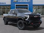 New 2025 Chevrolet Silverado 2500 ZR2 Crew Cab 4x4, Pickup for sale #TF5T146693 - photo 30