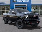 New 2025 Chevrolet Silverado 2500 ZR2 Crew Cab 4x4, Pickup for sale #TF5T146693 - photo 7