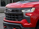 New 2025 Chevrolet Silverado 1500 LT Crew Cab 4x4, Pickup for sale #TF5T153276 - photo 13