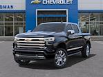 New 2025 Chevrolet Silverado 1500 High Country Crew Cab 4x4, Pickup for sale #TF5T185176 - photo 6