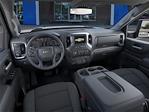 2024 Chevrolet Silverado 2500 Crew Cab 4x4, Pickup for sale #TX4T271894 - photo 15