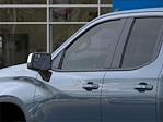 2024 Chevrolet Silverado 1500 Double Cab 4x4, Pickup for sale #TX4T275959 - photo 12