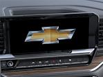 2024 Chevrolet Silverado 1500 Double Cab 4x4, Pickup for sale #TX4T275959 - photo 20