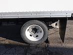 2021 LCF 4500 Regular Cab 4x2,  Ohnsorg Truck Bodies & Accessories Aluminum Van Bodies Dry Freight #95471 - photo 11
