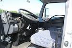 2024 Chevrolet LCF 4500HG Regular Cab RWD, Morgan Truck Body Gold Star Box Truck for sale #95894 - photo 8