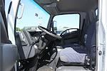 2024 Chevrolet LCF 4500HG Regular Cab RWD, Morgan Truck Body Gold Star Box Truck for sale #95894 - photo 14