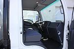 2024 Chevrolet LCF 4500HG Regular Cab RWD, Morgan Truck Body Gold Star Box Truck for sale #95894 - photo 15