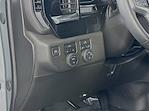 2024 Chevrolet Silverado 1500 Crew Cab 4WD, Pickup for sale #96074 - photo 10