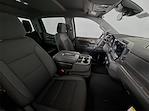 2024 Chevrolet Silverado 1500 Crew Cab 4WD, Pickup for sale #96074 - photo 28