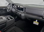 2024 Chevrolet Silverado 1500 Crew Cab 4WD, Pickup for sale #96074 - photo 29
