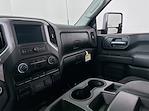 2024 Chevrolet Silverado 2500 Regular Cab 4WD, Service Truck for sale #96084 - photo 21