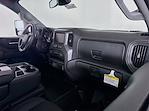 2024 Chevrolet Silverado 2500 Regular Cab 4WD, Service Truck for sale #96084 - photo 24