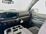 2024 Chevrolet Silverado 1500 Crew Cab 4WD, Pickup for sale #96117 - photo 23