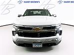 2024 Chevrolet Silverado 1500 Crew Cab 4WD, Pickup for sale #96124 - photo 30