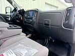 2023 Chevrolet Silverado 5500 Regular Cab DRW RWD, Cab Chassis for sale #96187 - photo 23