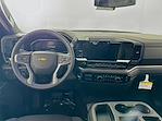 2024 Chevrolet Silverado 1500 Crew Cab 4WD, Pickup for sale #96207 - photo 22