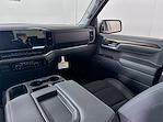 2024 Chevrolet Silverado 1500 Crew Cab 4WD, Pickup for sale #96207 - photo 23
