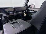 2024 Chevrolet Silverado 1500 Crew Cab 4WD, Pickup for sale #96212 - photo 23