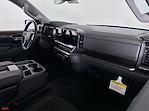 2024 Chevrolet Silverado 1500 Crew Cab 4WD, Pickup for sale #96212 - photo 28