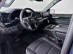 2024 Chevrolet Silverado 1500 Crew Cab 4WD, Pickup for sale #96212 - photo 9
