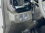 2024 Chevrolet Silverado 1500 Crew Cab 4WD, Pickup for sale #96224 - photo 10