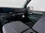 2024 Chevrolet Silverado 1500 Crew Cab 4WD, Pickup for sale #96224 - photo 23