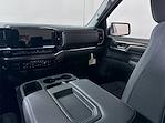 2024 Chevrolet Silverado 1500 Crew Cab 4WD, Pickup for sale #96231 - photo 23