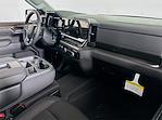2024 Chevrolet Silverado 1500 Crew Cab 4WD, Pickup for sale #96231 - photo 28