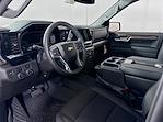 2024 Chevrolet Silverado 1500 Crew Cab 4WD, Pickup for sale #96231 - photo 9