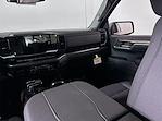 2024 Chevrolet Silverado 1500 Crew Cab SRW 4WD, Pickup for sale #96232 - photo 24