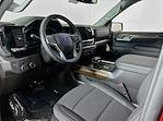 2024 Chevrolet Silverado 1500 Crew Cab SRW 4WD, Pickup for sale #96232 - photo 9