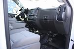 2024 Chevrolet Silverado 5500 Regular Cab DRW 4WD, Cab Chassis for sale #96244 - photo 15