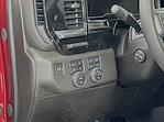 2024 Chevrolet Silverado 1500 Crew Cab 4WD, Pickup for sale #96276 - photo 10