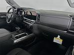 2024 Chevrolet Silverado 1500 Crew Cab 4WD, Pickup for sale #96276 - photo 30