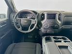 2024 Chevrolet Silverado 2500 Crew Cab SRW 4WD, Pickup for sale #96279 - photo 20