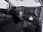 2024 Chevrolet Silverado 2500 Crew Cab SRW 4WD, Pickup for sale #96279 - photo 26