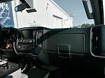 2024 Chevrolet Silverado 5500 Regular Cab DRW 4WD, Dump Truck for sale #96283 - photo 16