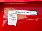 2024 Chevrolet Silverado 5500 Regular Cab DRW 4WD, Dump Truck for sale #96283 - photo 28