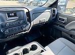 2024 Chevrolet Silverado 5500 Regular Cab DRW 2WD, Cab Chassis for sale #96304 - photo 20