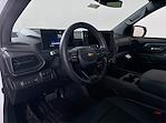 2024 Chevrolet Silverado EV Crew Cab 4WD, Pickup for sale #96321 - photo 6