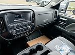 2024 Chevrolet Silverado 5500 Regular Cab DRW 2WD, Cab Chassis for sale #96337 - photo 15