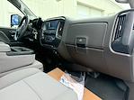 2024 Chevrolet Silverado 5500 Regular Cab DRW 2WD, Cab Chassis for sale #96337 - photo 17