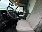 2024 Chevrolet Express 3500 DRW RWD, Service Utility Van for sale #96365 - photo 15