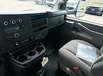 2024 Chevrolet Express 3500 DRW RWD, Service Utility Van for sale #96365 - photo 16