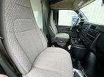 2024 Chevrolet Express 3500 DRW RWD, Service Utility Van for sale #96365 - photo 18